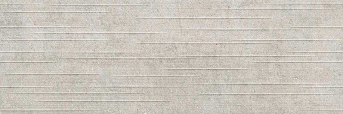 Azteca Studio Slip Ash 30x90