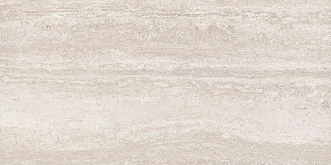 Azteca Tivoli Soft Ivory 60x120