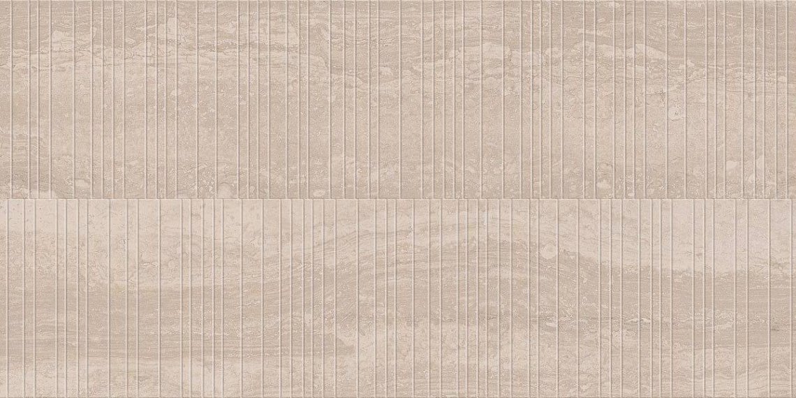 Azteca Tivoli Soft Kiddle Arena 60x120
