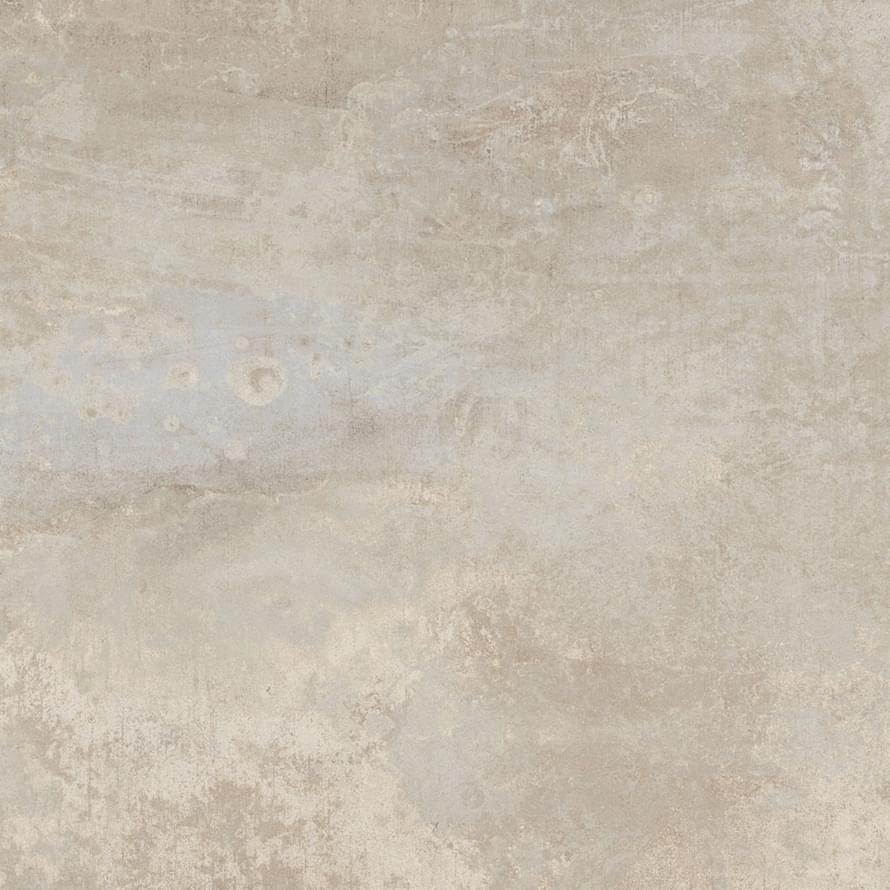 Azulejos Borja Vulcano Moka 60x60