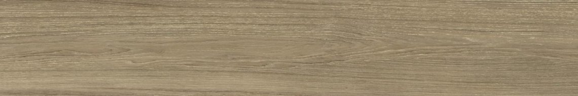 Azulev Blues Honey 20x120