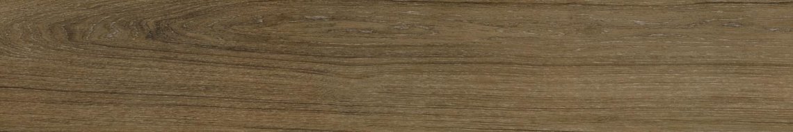 Azulev Blues Oak 20x120