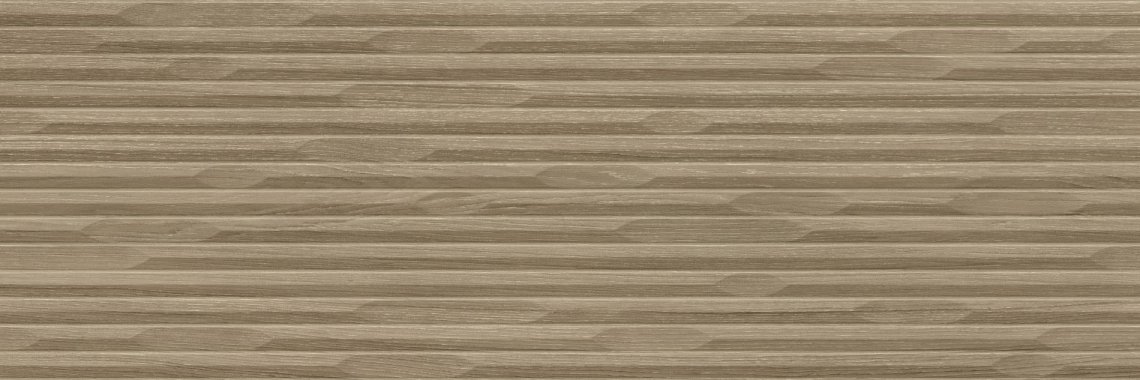 Azulev Blues Rel New Orleans Honey 40x120