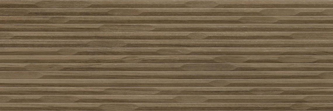 Azulev Blues Rel New Orleans Oak 40x120