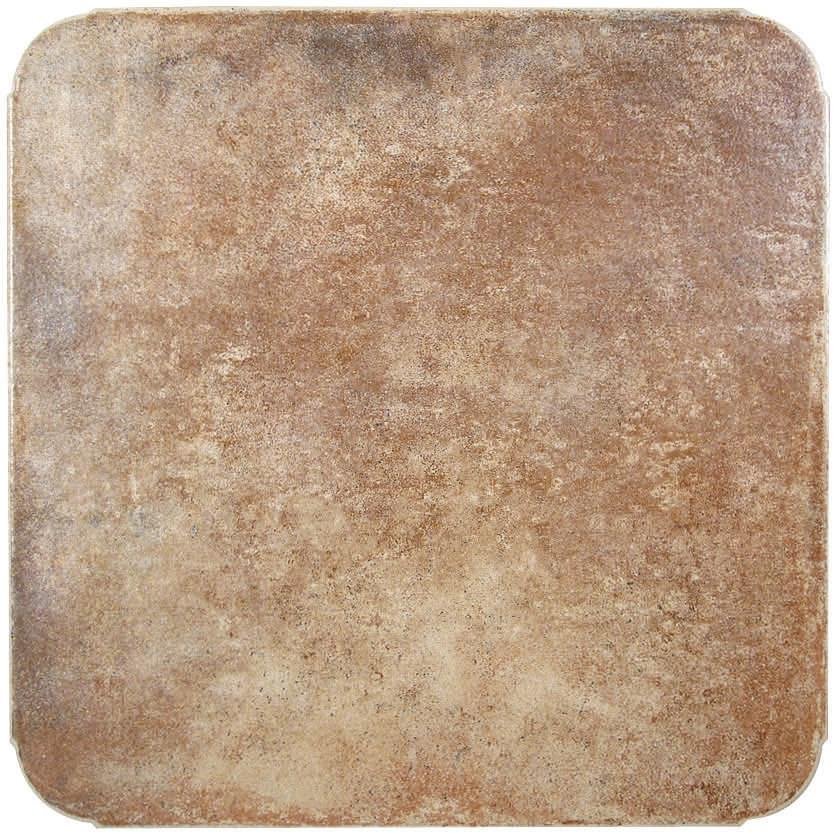 Azulev Cuenca Octogonal Terra 45x45