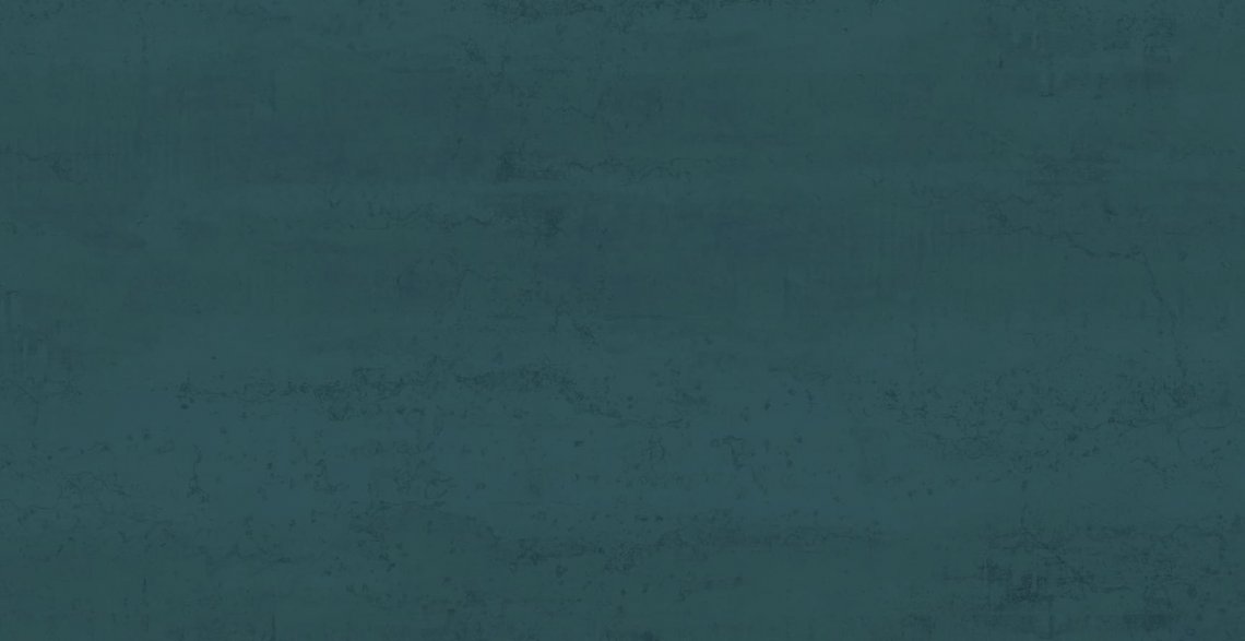 Azulev Enya Blue Ocean Slim Rect 60x120