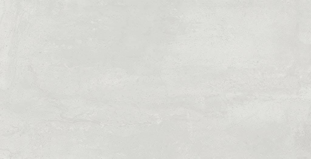 Azulev Magic Alchemy Pearl 60x120