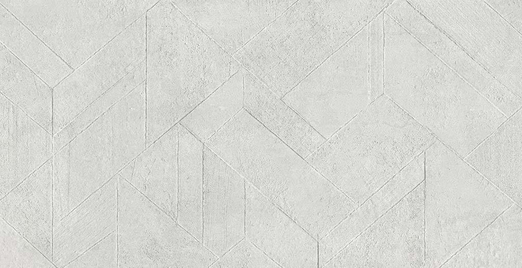 Azulev Magic Pearl 60x120