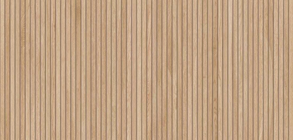 Azulev Tanzania Kai Honey 60x120