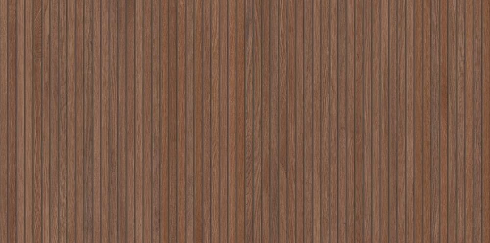 Azulev Tanzania Kai Wallnut 60x120