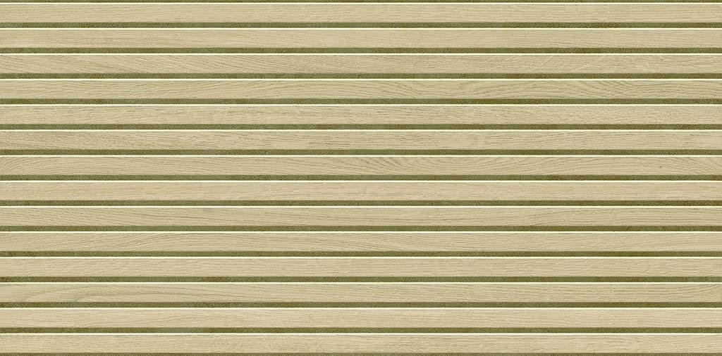 Azulev Wupp Miele 60x120