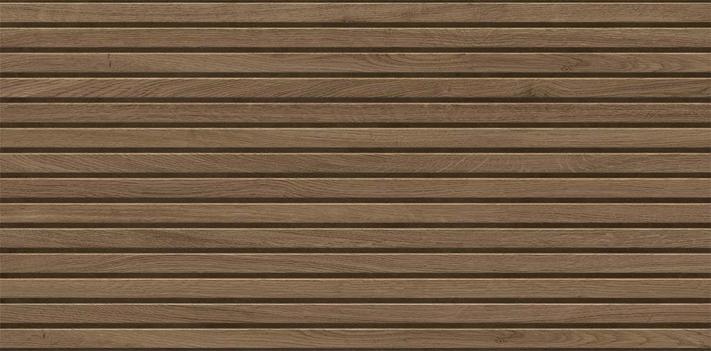 Azulev Wupp Nature 60x120