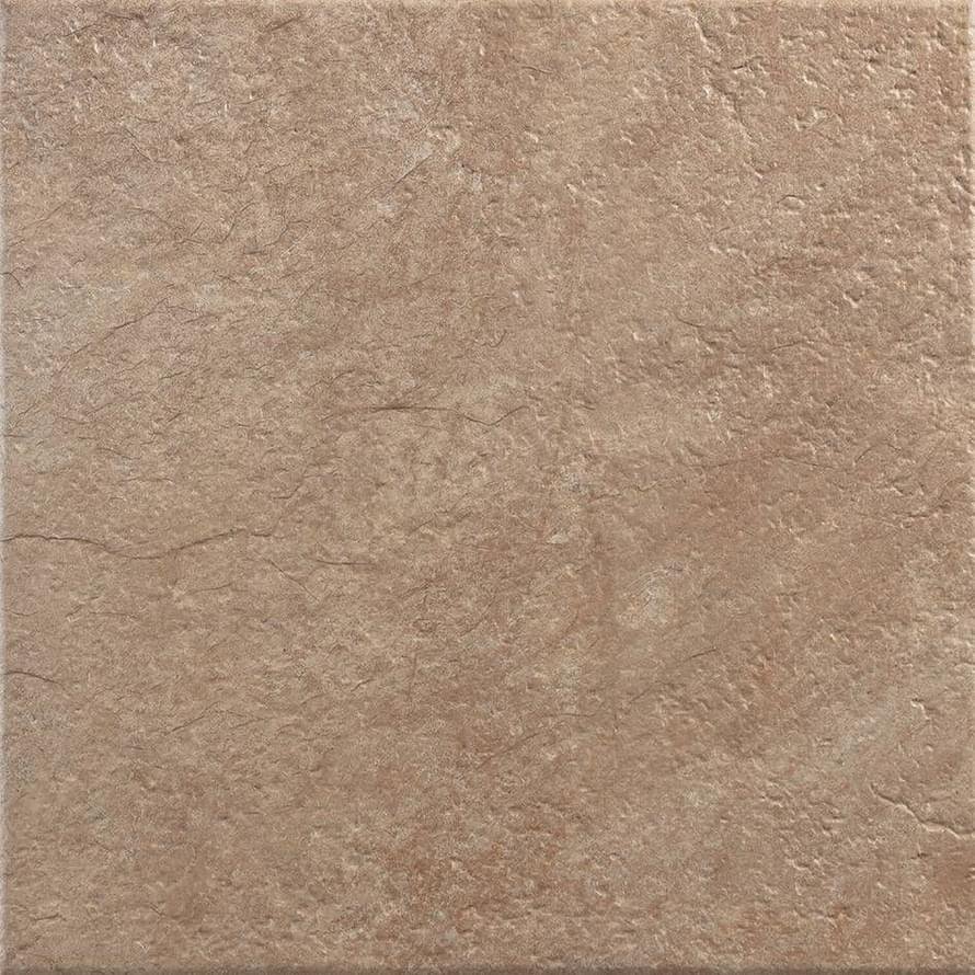 Azuliber Cati Ocre 33.3x33.3