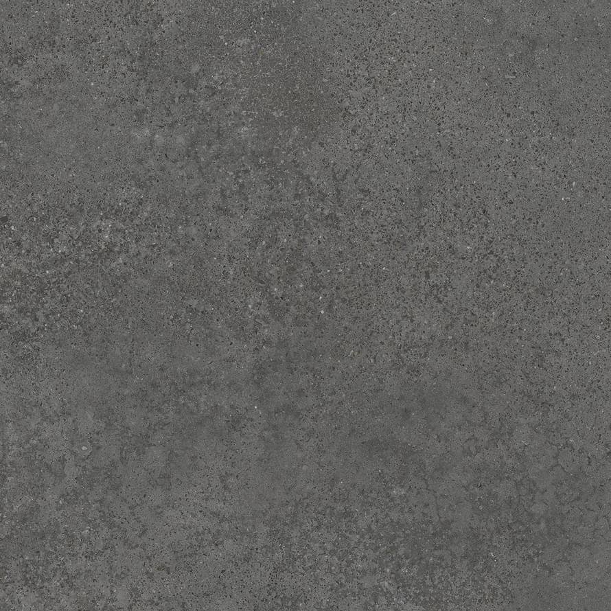 Azuvi Code Black Rc Std 60x60