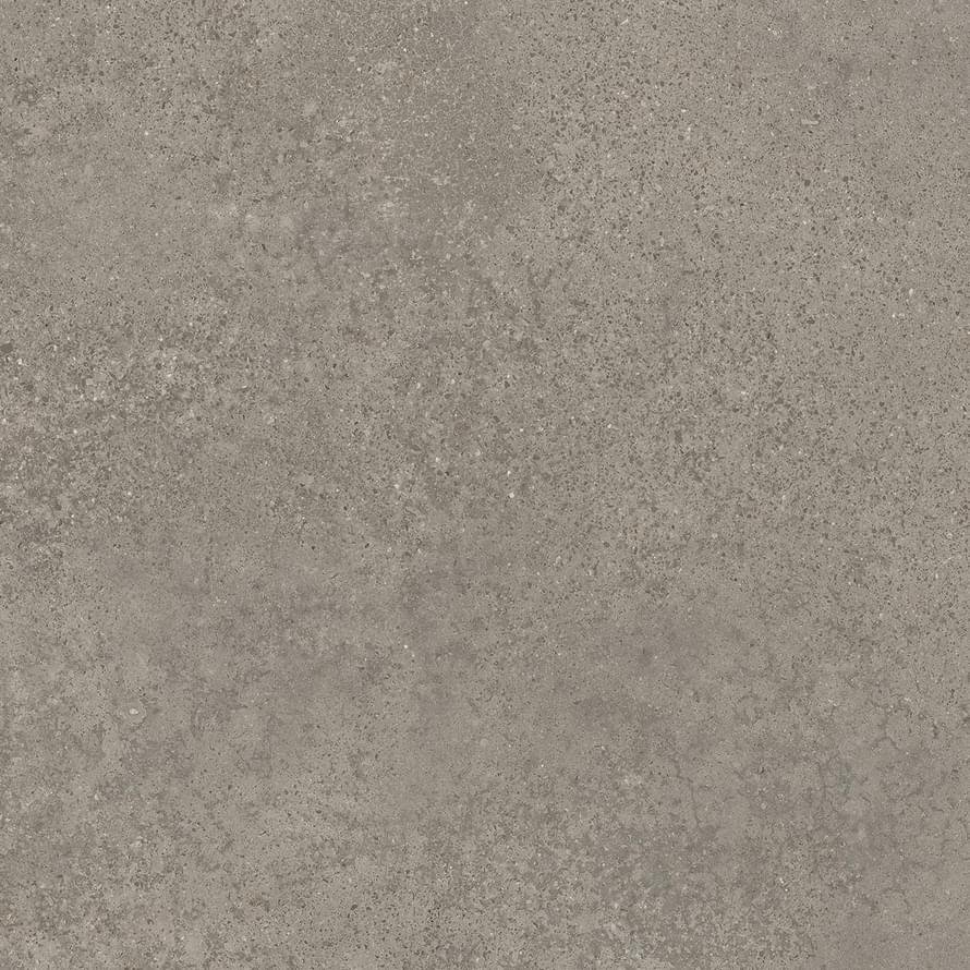 Azuvi Code Taupe Rc Std 60x60