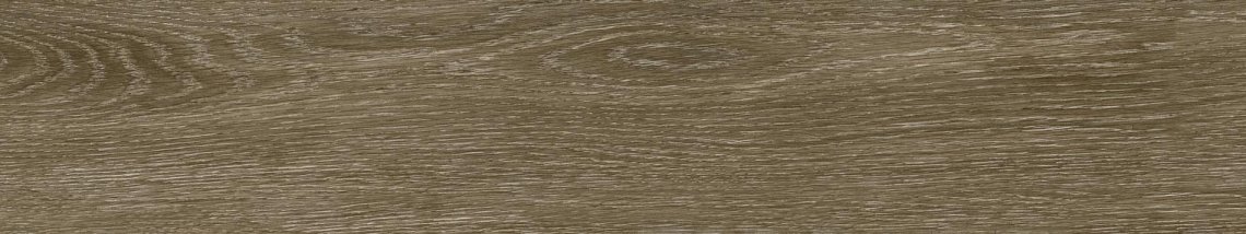 Azuvi Legno Antico 20x120