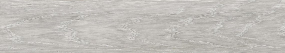Azuvi Legno Grigio 20x120