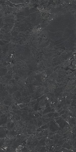 Azuvi Neeko Black 60x120