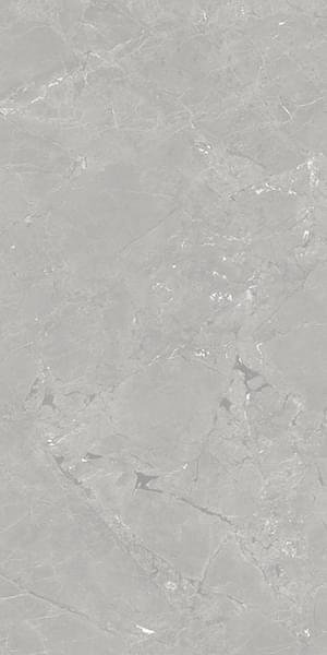 Azuvi Neeko Grey 60x120