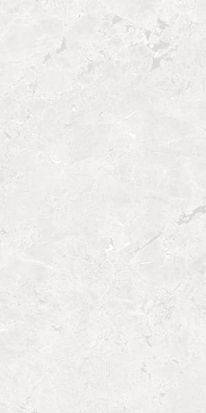 Azuvi Neeko White 60x120