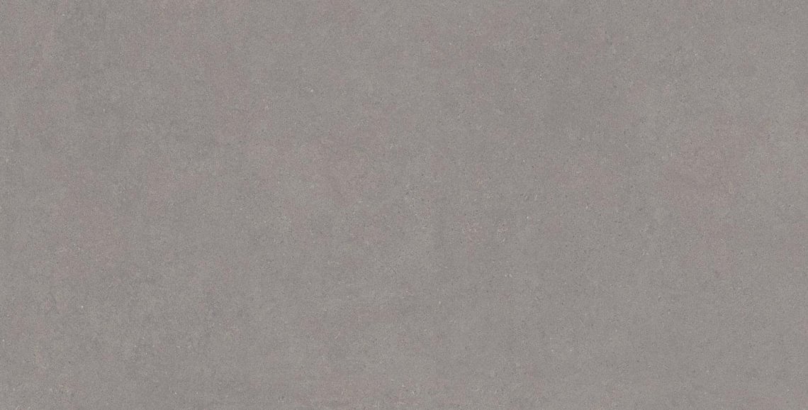 Baldocer Active Bplus Grey 120x240