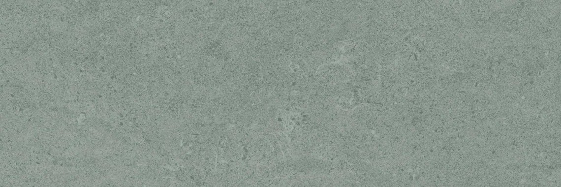 Baldocer Active Grey B-Thin 30x90
