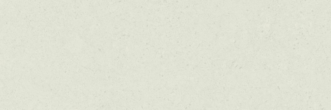 Baldocer Active White B-Thin 30x90
