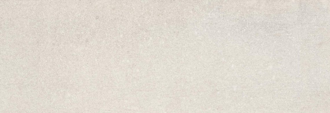 Baldocer Andros Grigio 30x90