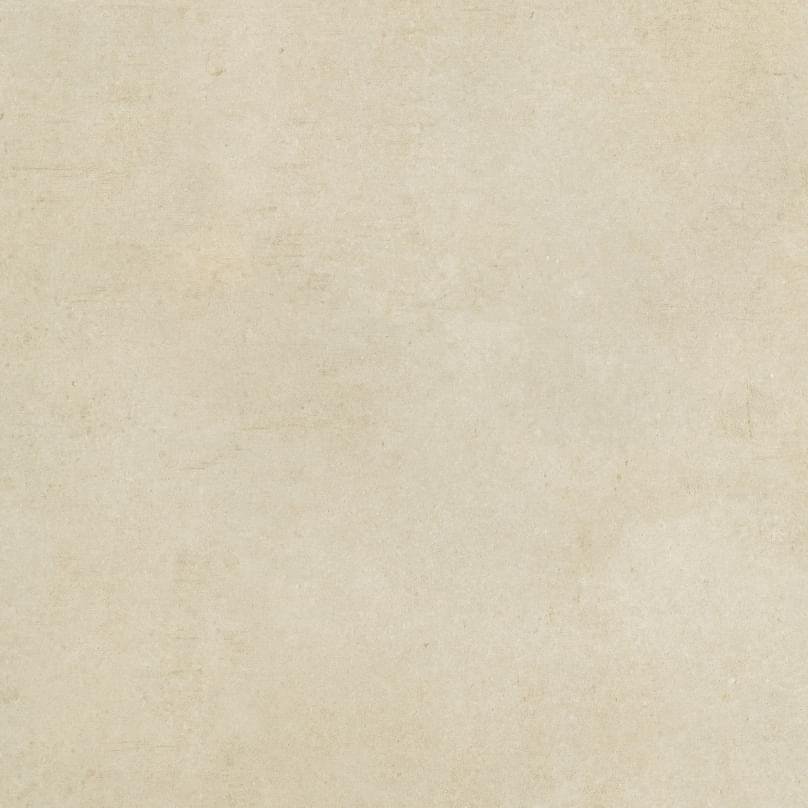 Baldocer Architonic Bone 60x60
