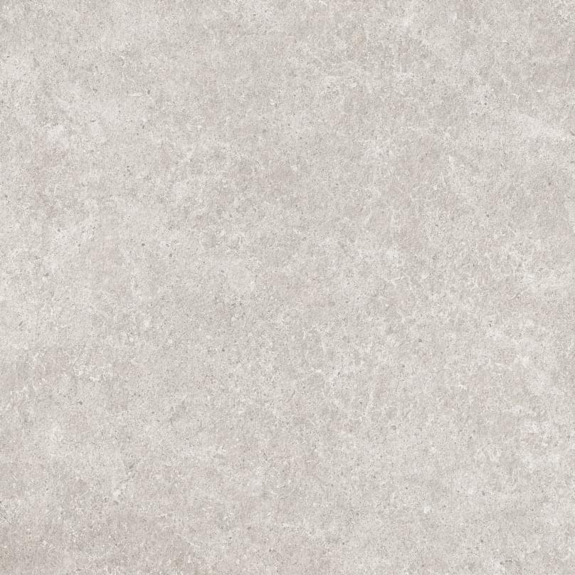 Baldocer Arkesia Ash 60x60