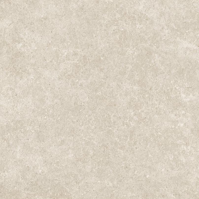 Baldocer Arkesia Sand 60x60
