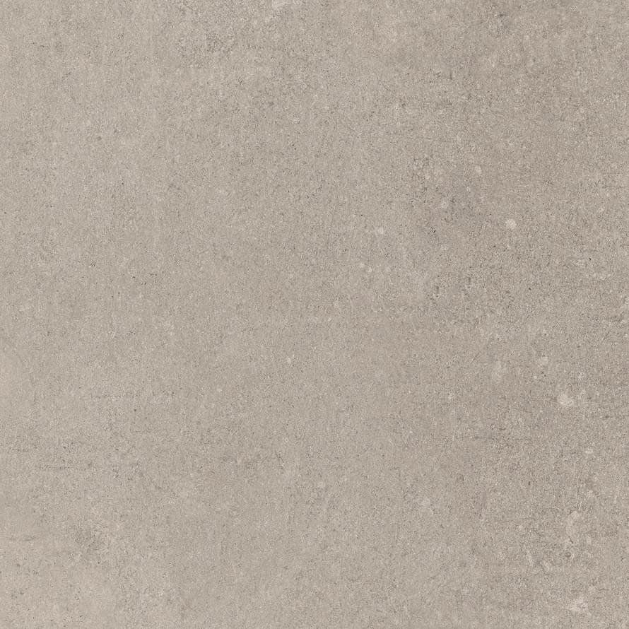 Baldocer Arkety Bit Steel 60x60