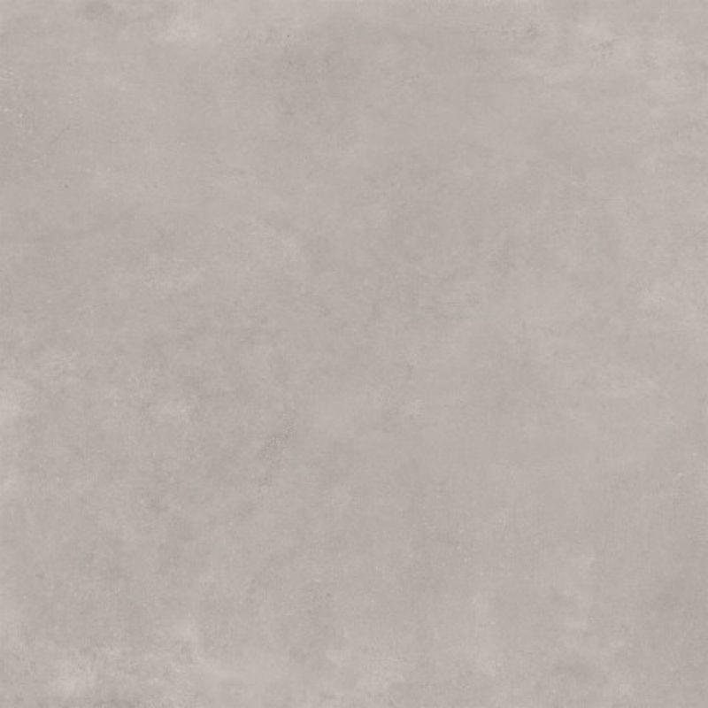 Baldocer Arkety Bplus Grey 120x120