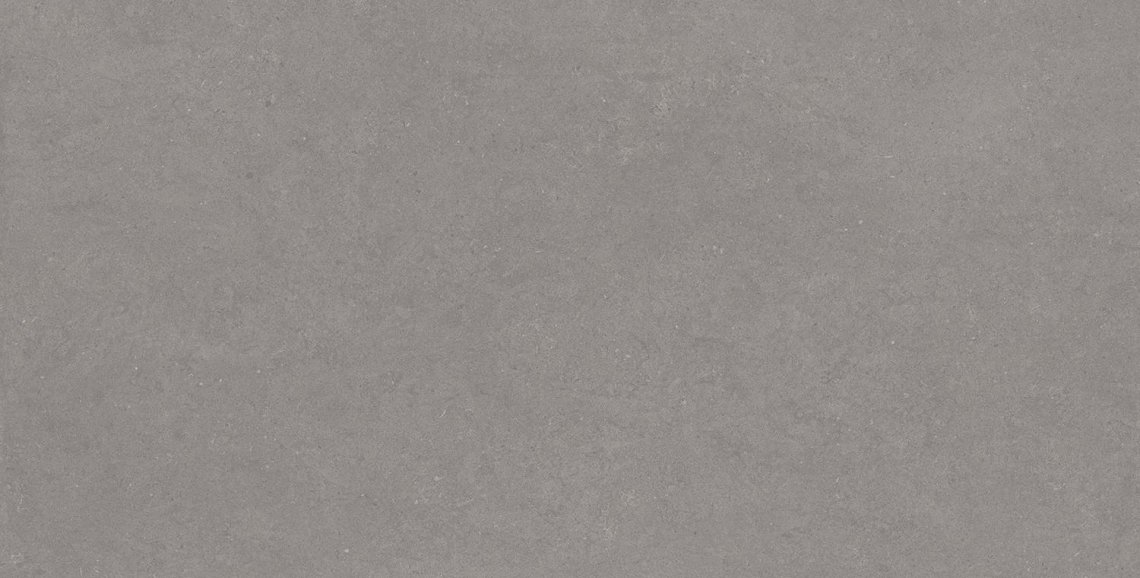 Baldocer Arkety Bplus Grey 120x240