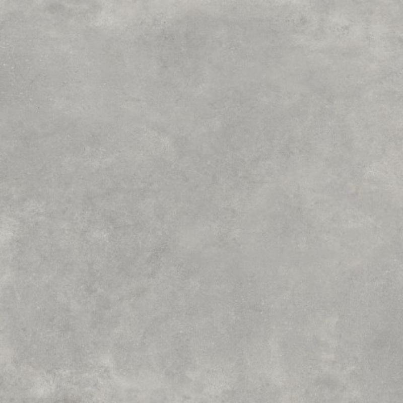 Baldocer Arkety Bplus Grey AntiI Slip 120x120