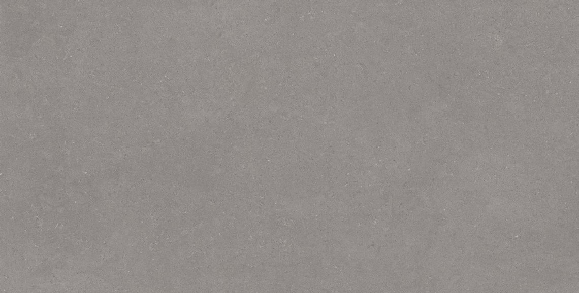 Baldocer Arkety Bplus Grey Antislip 120x240