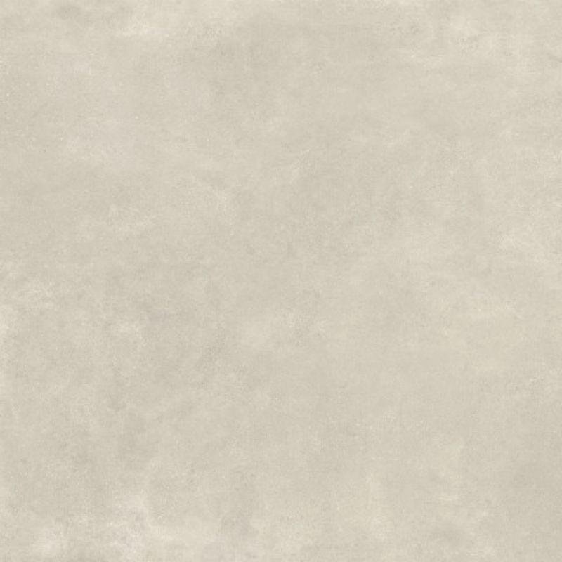 Baldocer Arkety Bplus Sand Anti Slip 120x120