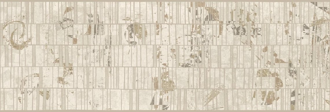 Baldocer Arkety Fanir Bone 40x120