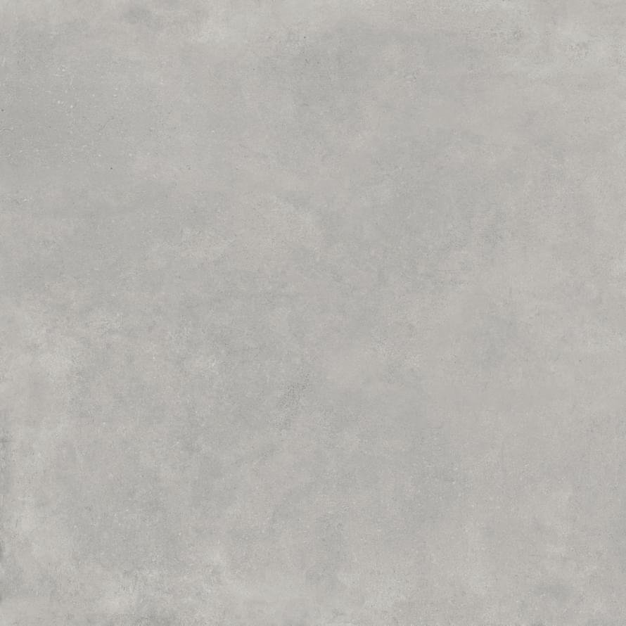 Baldocer Arkety Grey 60x60