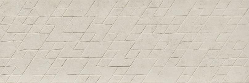 Baldocer Arkety Indus Sand B Thin 30x90