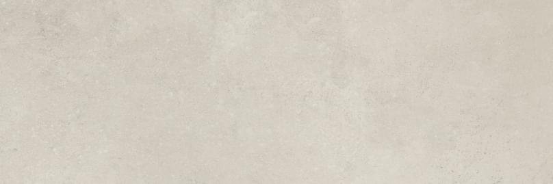 Baldocer Arkety Sand B Thin 30x90