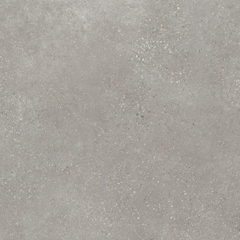 Baldocer Asphalt Fume 60x60