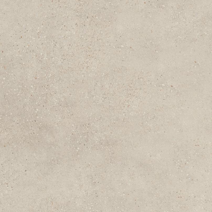 Baldocer Asphalt Grit 60x60