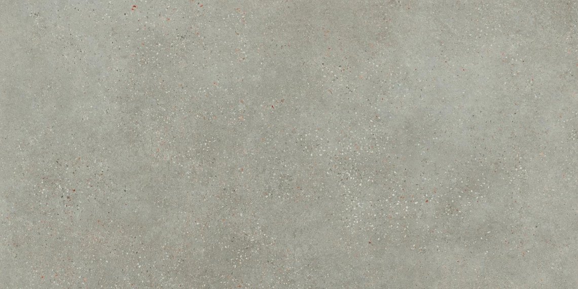 Baldocer Asphalt Mud 60x120
