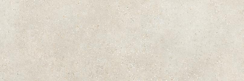 Baldocer Asphalt Off White 30x90