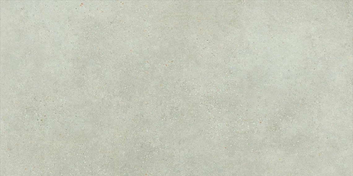 Baldocer Asphalt Off White 60x120