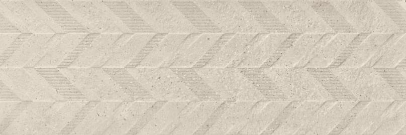 Baldocer Asphalt Saw Grit 30x90
