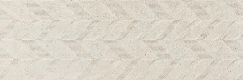 Baldocer Asphalt Saw Off White 30x90
