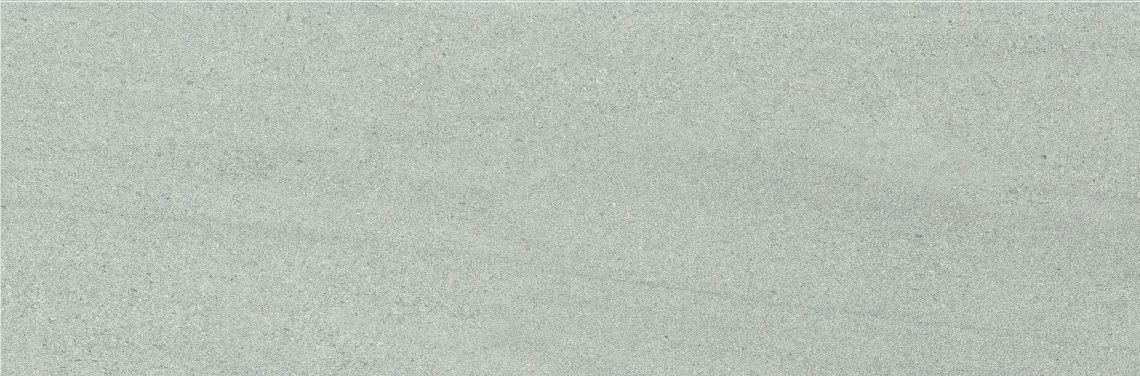 Baldocer Atlas Grey 28x85