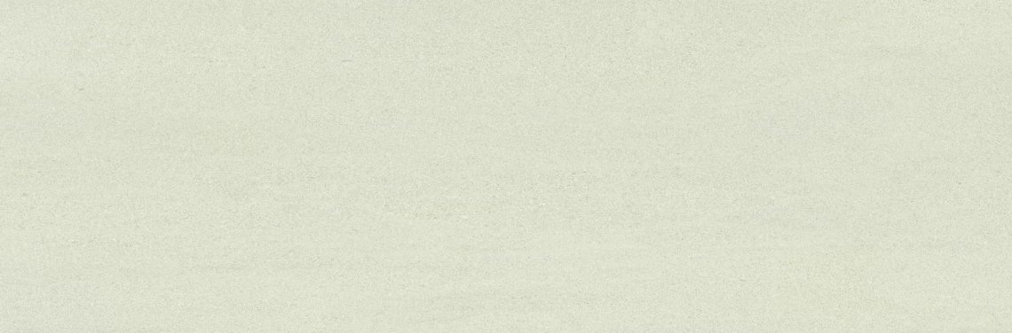 Baldocer Atlas Ivory 28x85